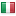apidesign.org is hosted in Italy